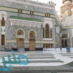 انطلاق المرحلة الثالثة من أعمال إعادة تأهيل المدينة الجامعية لرفع كفاءة الطاقة بجامعة الإمام