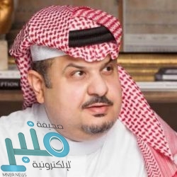 جازان.. ضبط مبلغ 2,450,000 ريال مجهولة المصدر بحوزة مخالف لـ “أمن الحدود”