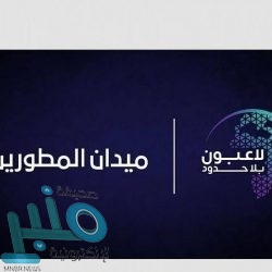 جامعة الطائف تحصل على الاعتماد البرامجي “الكامل” و”المشروط”