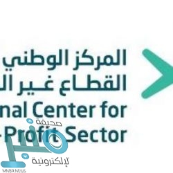 اليمن.. مسلح حوثي يقتل شقيقه الأصغر بعد عامين من قتله الأكبر