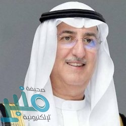 الهلال يفوز على النصر ويتأهل لنهائي دوري أبطال آسيا 2021