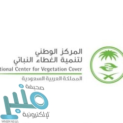 القبض على سائق شاحنة “متهور” توقف في وسط الطريق