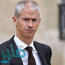 المملكة تدعم الاقتصاد الباكستاني بوديعة من الصندوق السعودي للتنمية