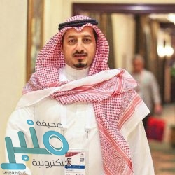 “الفيفا” يعلن أن المملكة هي الدولة الوحيدة التي تقدمت بطلب استضافة كأس العالم 2034