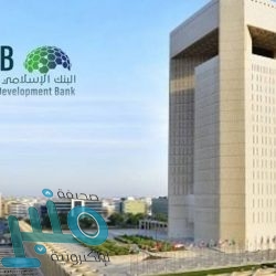 “أمانة العاصمة المقدسة” تُطبق مخالفات أبراج الجوال الثابت والمتنقل