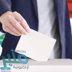 المملكة تؤكد حرصها على تحقيق الأمن الغذائي ومكافحة الفقر
