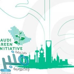 محمد صلاح يتفوق على 7 أندية إنجليزية في عدد الأهداف ويتساوى مع آرسنال