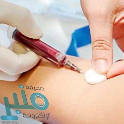 تعرض سفينة حاويات ترفع علم بنما لهجوم مسلح في خليج غينيا