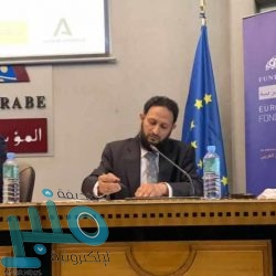 سمو أمير القصيم يثمن جهود برنامج التوطين بالمنطقة