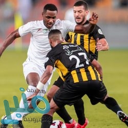 “إنتل” العالمية تعترف بـ”أزمة نقص الرقائق” وتتوقع استمرارها حتى 2023