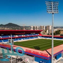 “فيسبوك”: بعض المستخدمين يواجهون صعوبة بالوصول لخدماتنا