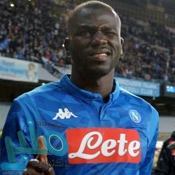 بسبب هالاند.. هل يندم مانشستر يونايتد على إعادة كريستيانو رونالدو؟