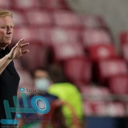 السماح للاعبي الدوري الإنجليزي “الحاصلين على التطعيم” بالسفر لدول القائمة الحمراء