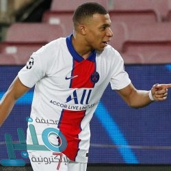 إصابة محمد الشناوي حارس مرمى منتخب مصر قبل مواجهة ليبيا في تصفيات كأس العالم