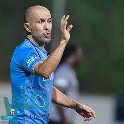 الاتحاد الأوروبي: مستعدون لدعم حوار سوداني يواصل عملية الانتقال