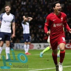 رايو فايكانو يعمق جراح برشلونة ويفوز عليه ويرسله للمركز التاسع بترتيب الدوري الإسباني