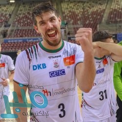 تصفيات أوروبا لكأس العالم.. إنجلترا تكتسح أندورا.. وبولندا تعبر سان مارينو