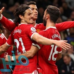 ترتيب الدوري الإسباني.. برشلونة يسقط في فخ التعادل مع ألافيس