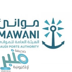 موافقة ملك ومنهج سلف .. بهما تتميز هيئة الأمر بالمعروف والنهي عن المنكر