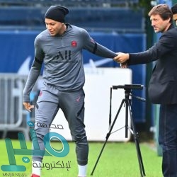 مديرية الأمن العام تستعرض جهودها للحد من الكوارث في معرض “إكسبو 2020 دبي”