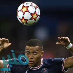 تطوير “أدمغة اصطناعية” يبشر بعلاجات جديدة للأمراض العصبية