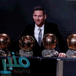 من هو “شرير” كامب نو الجديد؟