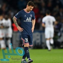 فرانس فوتبول تحسم الجدل حول الوثيقة المسربة للفائز بالكرة الذهبية