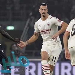 الأرصاد: سماء صحو إلى غائمة جزئيًا على هذه المناطق