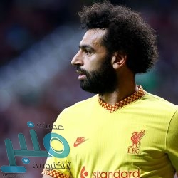 كومان: برشلونة يملك فريقا رائعا وواثقون من الفوز في الكلاسيكو ضد ريال مدريد