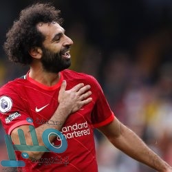 برونو فيرنانديز يثير القلق قبل قمة مانشستر يونايتد ضد ليفربول