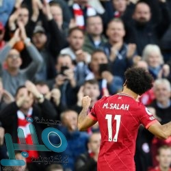 أول هزيمة على ملعبه أمام فرانكفورت خلال 21 عامًا: بايرن ميونخ يسقط أمام آينتراخت فرانكفورت