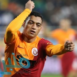 ترتيب الدوري الإيطالي: نابولي يواصل انتصاراته ويتخطى فيورنتينا وينفرد بالصدارة