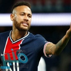 محمد صلاح: هدفي أن أصبح أفضل لاعب في العالم