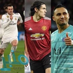 ماغديبورج يهزم برشلونة (33-28) ويتوج بطلاً لكأس العالم للأندية لكرة اليد