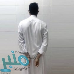 السودان ..”البرهان” يحل مجلسي السيادة والوزراء ويعلن الطوارئ