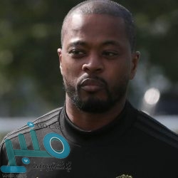 بعد الخسارة أمام الشباب.. الاتحاد يطلب رسميًا حكامًا أجانب لجميع مبارياته في الدوري السعودي