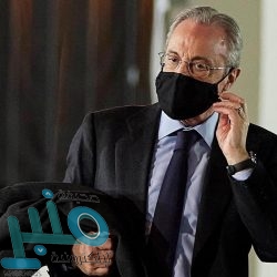 فيسبوك تكشف عن سبب انقطاع شبكتها على مستوى العالم