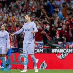 علماء يطورون تقنية لإنتاج الوقود من غازات الاحتباس الحراري