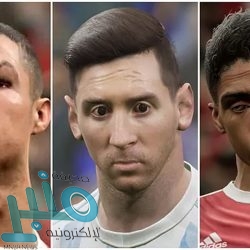 “غوغل” تعيد تصميم محركات بحثها باستخدام تكنولوجيا الذكاء الاصطناعي