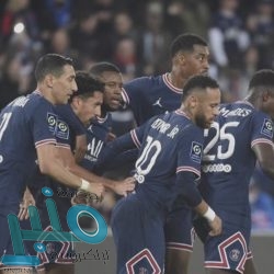 غوارديولا: هذا رأيي في تولي تشافي تدريب برشلونة