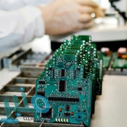 موندو ديبورتيفو: ريال مدريد يستعد لعرض هازارد ومبلغ مالي لضم محمد صلاح