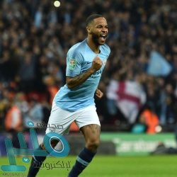 هل سيدفع “كلوب هاوس” لصناع المحتوى؟ الرئيس التنفيذي يجيب