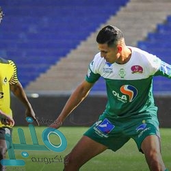 سبب غير مألوف.. لاعب توتنهام يطلب من الحكم إيقاف المباراة