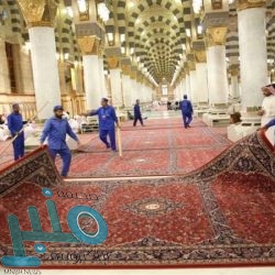 المصارف السعودية تستعيد تقييمات ما قبل الجائحة