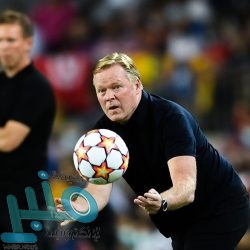 غوغل تغازل 4 مليار مشجع كروي بمميزات أندرويد الماكرة