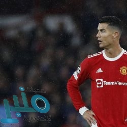 تونس تتعادل مع موريتانيا وتحتفظ بصدارة مجموعتها بتصفيات كأس العالم