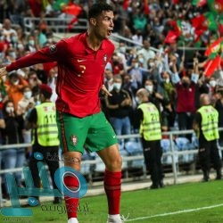 الأرصاد: سماء غائمة تتخللها سحب ممطرة على هذه المناطق