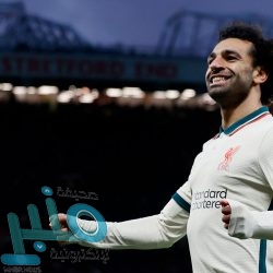 أس: الإصابة تبعد بيدري عن برشلونة 3 أسابيع