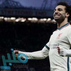 قناع بتصميم ثلاثي الأبعاد يساعد على شفاء الحروق