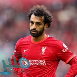 رسميا.. لابورتا يعلن استمرار كومان مع برشلونة